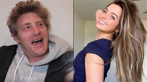 jason nash fiance|jason nash tiktok.